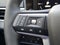 2026 Mitsubishi Outlander PHEV SE
