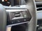 2026 Mitsubishi Outlander PHEV SE