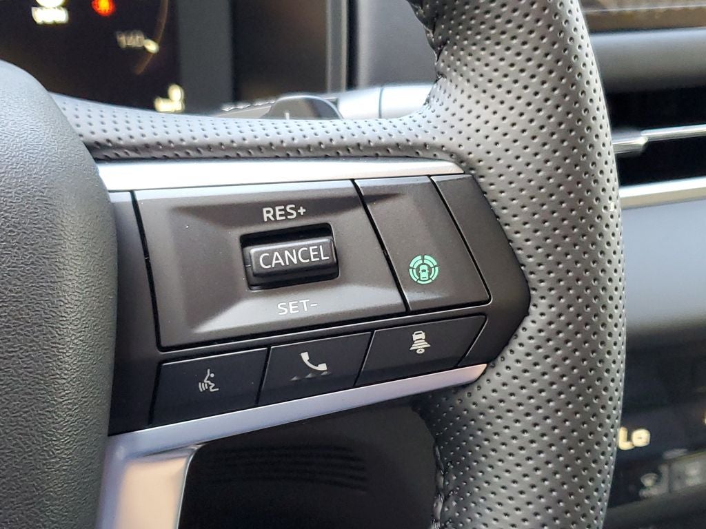 2026 Mitsubishi Outlander PHEV SE