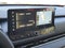 2026 Mitsubishi Outlander PHEV SE