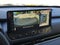 2026 Mitsubishi Outlander PHEV SE