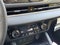 2026 Mitsubishi Outlander PHEV SE