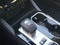 2026 Mitsubishi Outlander PHEV SE
