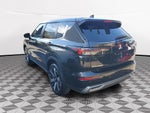 2026 Mitsubishi Outlander PHEV SE