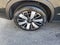 2026 Mitsubishi Outlander PHEV SE