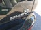 2026 Mitsubishi Outlander PHEV SE