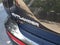 2026 Mitsubishi Outlander PHEV SE