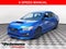 2016 Subaru WRX Base