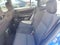 2016 Subaru WRX Base