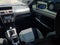 2016 Subaru WRX Base