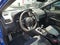 2016 Subaru WRX Base
