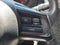 2016 Subaru WRX Base