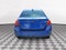 2016 Subaru WRX Base