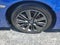 2016 Subaru WRX Base