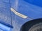 2016 Subaru WRX Base