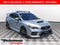 2018 Subaru WRX STi