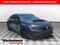 2024 Honda Civic Type R Manual
