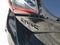 2024 Honda Civic Type R Manual