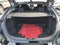 2024 Honda Civic Type R Manual