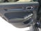 2024 Honda Civic Type R Manual