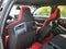 2024 Honda Civic Type R Manual