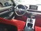 2024 Honda Civic Type R Manual
