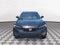 2024 Honda Civic Type R Manual