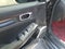 2024 Honda Civic Type R Manual