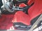 2024 Honda Civic Type R Manual