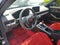 2024 Honda Civic Type R Manual