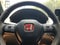 2024 Honda Civic Type R Manual