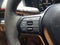 2024 Honda Civic Type R Manual