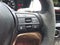 2024 Honda Civic Type R Manual