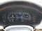 2024 Honda Civic Type R Manual