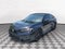 2024 Honda Civic Type R Manual