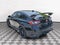 2024 Honda Civic Type R Manual
