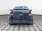 2024 Honda Civic Type R Manual