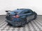 2024 Honda Civic Type R Manual