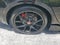 2024 Honda Civic Type R Manual