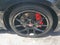 2024 Honda Civic Type R Manual