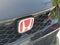 2024 Honda Civic Type R Manual