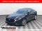 2021 Mazda Mazda3 Select