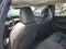 2021 Mazda Mazda3 Select