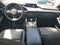 2021 Mazda Mazda3 Select