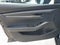 2021 Mazda Mazda3 Select