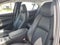 2021 Mazda Mazda3 Select