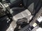 2021 Mazda Mazda3 Select