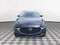 2021 Mazda Mazda3 Select