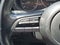 2021 Mazda Mazda3 Select