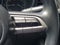 2021 Mazda Mazda3 Select